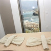 Отель Villa Maria Sea View by Checkin, фото 10