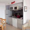 Отель Apartment With one Bedroom in Audierne, With Wonderful sea View, Pool, фото 3