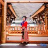 Отель Donglaisheng Inn, фото 4