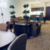 Отель Holiday Inn Express Ft Payne, an IHG Hotel, фото 12