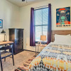 Отель Norman, Oklahoma, Vacation Rental 1 Mi to OU!, фото 5