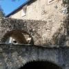 Отель Moulin de l'Ostriconi, фото 20