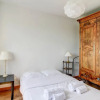 Отель Le Lamartine Cosy & Clean, фото 13