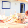 Отель Golden Halcyon Ericeira Villas, фото 3