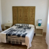 Отель Apartment With 3 Bedrooms in Tanger, With Wonderful sea View, Pool Acc, фото 4