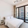 Отель DHH- Bright 2 Beds in AG Residence JVC, фото 8