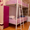 Отель Hostel Wonderful World, фото 7
