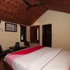 Отель OYO 9445 Bagheera Jungle Retreat, фото 2
