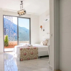 Отель Villa Antik, фото 5