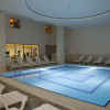 Отель Merve Sun Hotel & Spa - All Inclusive, фото 16