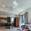 Отель Onsen Premium Suites at Tambun Ipoh, фото 42