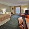 Отель Quality Inn & Suites Somerset, фото 3