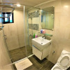 Отель Islander B&B, фото 10