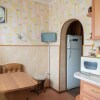 Гостиница Guest House Seven Nights - Hostel, фото 19