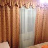 Гостиница U Rity Guest House, фото 7