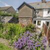 Отель Gorse Bank, фото 16