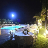 Отель Borgo Fiorito Relais, фото 12