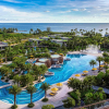 Отель Pullman Phu Quoc Beach Resort, фото 27