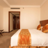 Отель Best Western Shenzhen Peng Fu Hotel（Shenzhen Airport Hotel), фото 23