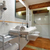 Отель Appartamento Puccini - Adults Only, фото 8