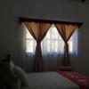 Отель Huella Lenca, фото 18