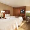 Отель Hampton Inn Chicago-O'Hare International Airport, фото 4