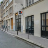 Отель Sweet Inn Apartments - Rue Du Dahomey, фото 3