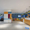 Отель Century Star Hotel (Huazhou Academy Dengzhou Station), фото 3