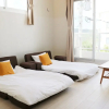 Отель Condominium Ocean Motobu, фото 7