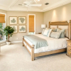 Отель Captiva Grace, фото 24