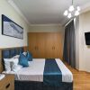 Отель Saray Mushereib Hotel & Apartment Suites, фото 5