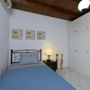 Отель Ellis Holiday Home, фото 28