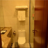 Отель GreenTree Inn Shandong Jining Zoucheng East Kuangjian Road Business Hotel, фото 9