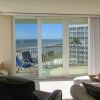 Отель Estero Beach & Tennis 606A - 1 Br Condo, фото 8