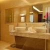 Отель Datong Continental Hotel, фото 11