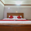 Отель OYO 11669 Abrigo City Centre Gandhipuram, фото 5