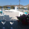 Отель Avlomonasbeach – Adults Only, фото 18