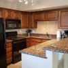 Отель Marla And Larry Stevens 3 Bedroom Condo, фото 7
