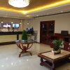 Отель GreenTree Inn HeBei QinHuangDao ChangLi Country  MinSheng Road Walking Street Express Hotel, фото 18