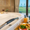 Отель Sun & Moon Resort, фото 12