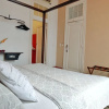 Отель Residencia Vista Real, фото 7