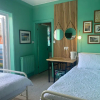 Отель The Belmore B&B, фото 4