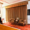 Отель Best Western Premier Islamabad, фото 44
