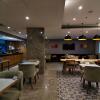 Отель Holiday Inn Express Ahmdabad Prahlad Nagar, an IHG Hotel, фото 22