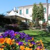 Отель Agriturismo Le Clementine, фото 8
