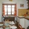 Отель House With 3 Bedrooms in Moratalla, With Wonderful Mountain View and E, фото 13