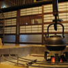 Отель Masutomi Ryokan, фото 21