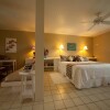 Отель The Meridian Club on Pine Cay, фото 1