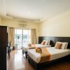 Отель Diamond Park Inn Chiang Rai Resort, фото 7