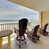 Отель Azure by Southern Vacation Rentals, фото 12